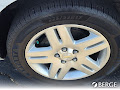 2014 Chevrolet Impala Limited LT
