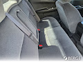2014 Chevrolet Impala Limited LT