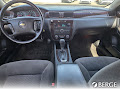 2014 Chevrolet Impala Limited LT