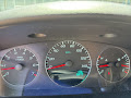 2014 Chevrolet Impala Limited LT