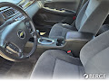 2014 Chevrolet Impala Limited LT