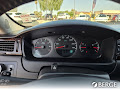 2014 Chevrolet Impala Limited LT