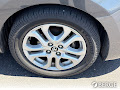 2017 Toyota Yaris iA Base
