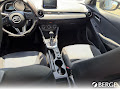 2017 Toyota Yaris iA Base