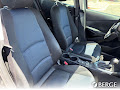 2017 Toyota Yaris iA Base