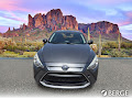 2017 Toyota Yaris iA Base