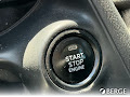 2017 Toyota Yaris iA Base