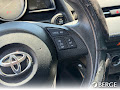 2017 Toyota Yaris iA Base