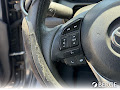2017 Toyota Yaris iA Base
