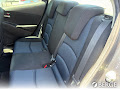 2017 Toyota Yaris iA Base
