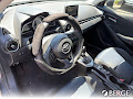 2017 Toyota Yaris iA Base