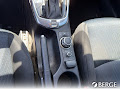 2017 Toyota Yaris iA Base