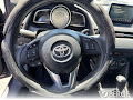 2017 Toyota Yaris iA Base