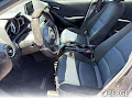 2017 Toyota Yaris iA Base
