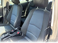 2017 Toyota Yaris iA Base
