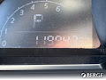 2017 Toyota Yaris iA Base