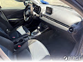 2017 Toyota Yaris iA Base