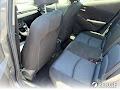 2017 Toyota Yaris iA Base