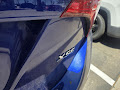 2019 Toyota Corolla XSE