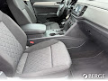 2018 Volkswagen Atlas S