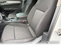 2018 Volkswagen Atlas S