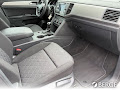 2018 Volkswagen Atlas S
