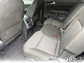 2018 Volkswagen Atlas S