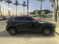 2021 Mazda CX-30 2.5 S