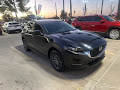 2021 Mazda CX-30 2.5 S