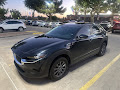 2021 Mazda CX-30 2.5 S