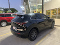 2021 Mazda CX-30 2.5 S