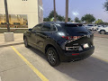2021 Mazda CX-30 2.5 S