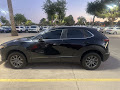 2021 Mazda CX-30 2.5 S