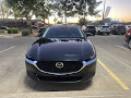 2021 Mazda CX-30 2.5 S