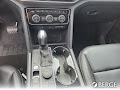2021 Volkswagen Atlas SEL