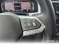 2021 Volkswagen Atlas SEL