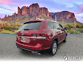 2021 Volkswagen Atlas SEL