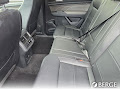 2021 Volkswagen Atlas SEL
