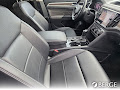 2021 Volkswagen Atlas SEL