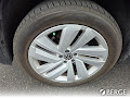 2021 Volkswagen Atlas SEL