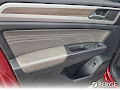 2021 Volkswagen Atlas SEL