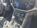 2021 Volkswagen Atlas SEL