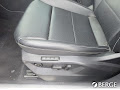 2021 Volkswagen Atlas SEL