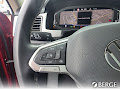 2021 Volkswagen Atlas SEL