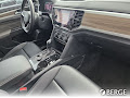 2021 Volkswagen Atlas SEL