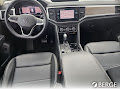 2021 Volkswagen Atlas SEL