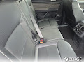 2021 Volkswagen Atlas SEL
