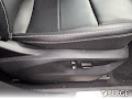 2021 Volkswagen Atlas SEL