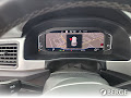 2021 Volkswagen Atlas SEL