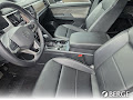 2021 Volkswagen Atlas SEL